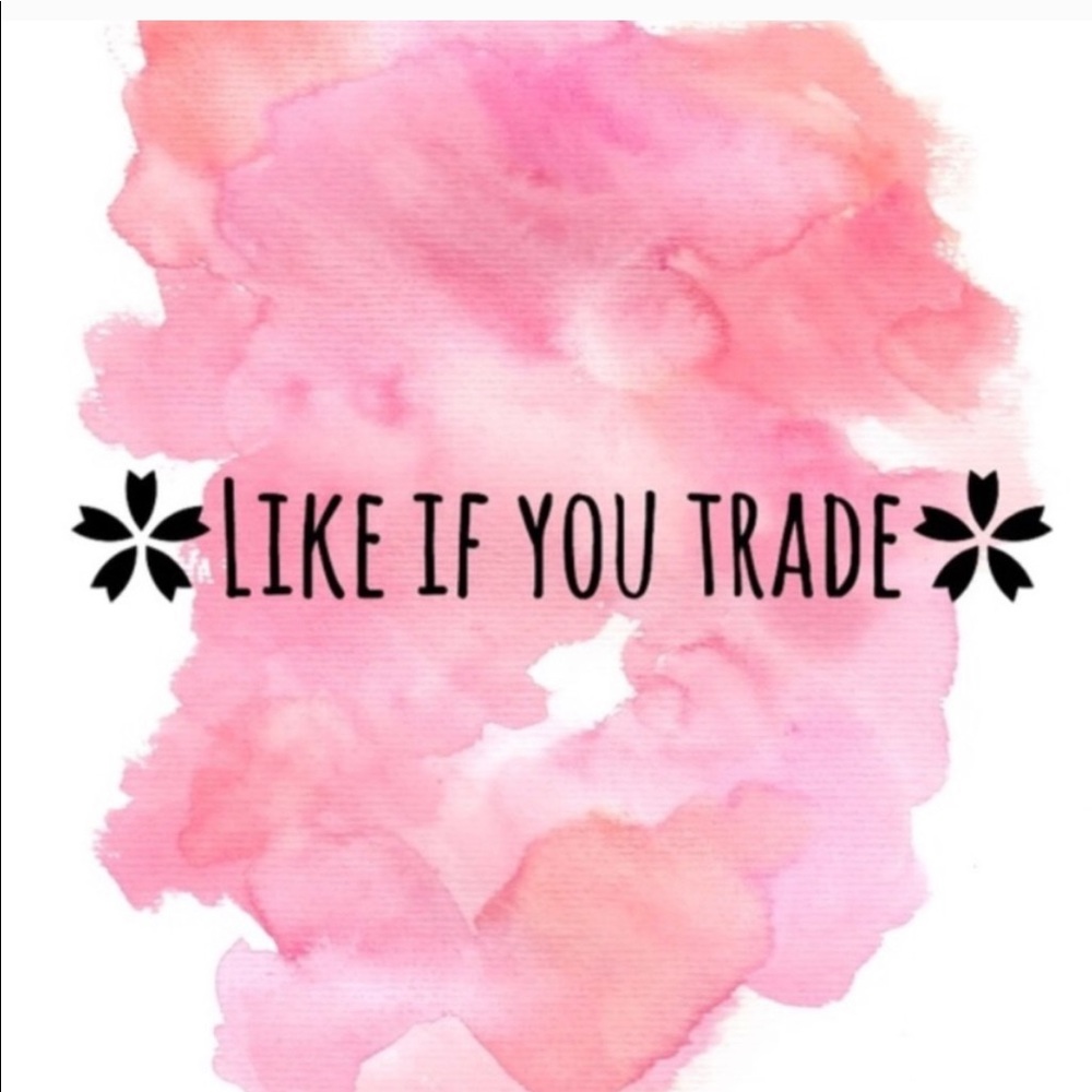 Let’s Trade! - image 1